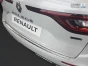 Galinio bamperio apsauga Renault Koleos II (2016→)